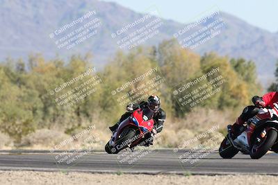 media/Jan-30-2026-2WTD (Fri) [[9b24c6d623]]/3-B Group/Session 5 (Turn 7)/